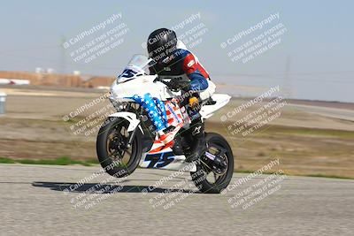 media/Feb-21-2025-Lets Ride (Fri) [[f483f33afd]]/A Group/1220pm (Wheelie BUmp)/